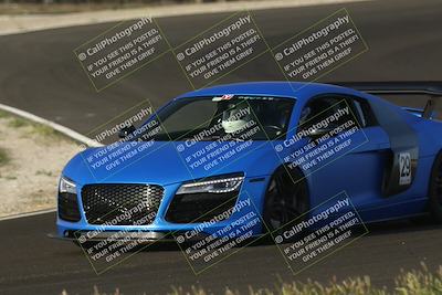 media/Mar-29-2025-Audi Club (Sat) [[a5426a125b]]/Y group/turn 3/